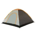 000000000070289841-UN-03