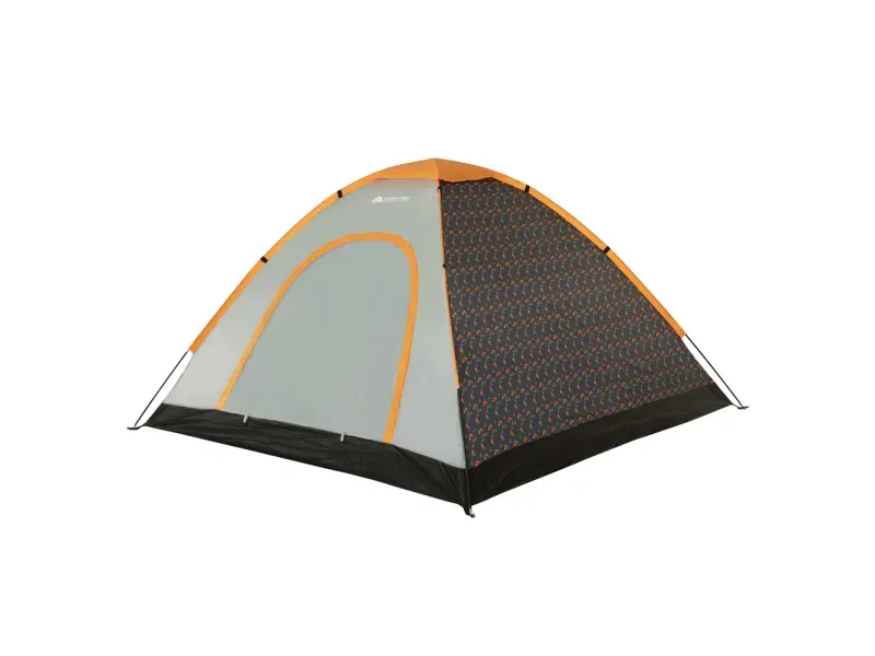 000000000070289841-UN-03