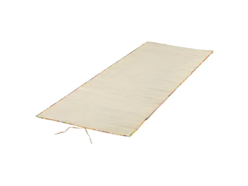 000000000070412675-UN-03