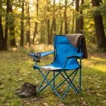 000000000070407564-UN-02