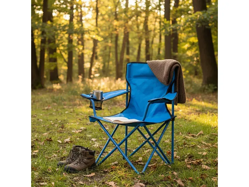 000000000070407564-UN-02