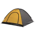 000000000070289841-UN-04