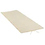 000000000070412675-UN-04