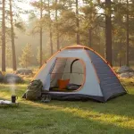 000000000070289841-UN-05