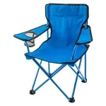 000000000070407564-UN-04