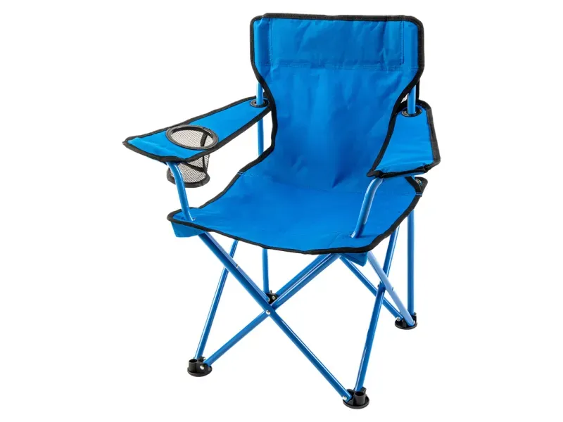 000000000070407564-UN-04