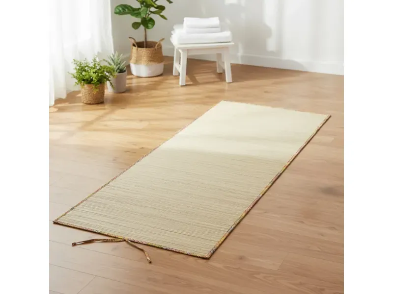 000000000070412675-UN-05