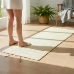 000000000070412675-UN-06