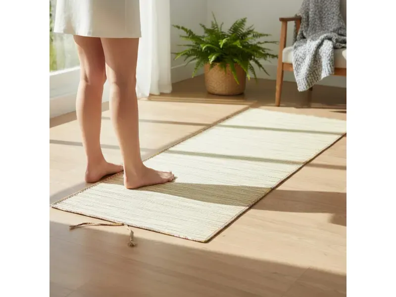 000000000070412675-UN-06