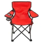 000000000070407564-UN-06