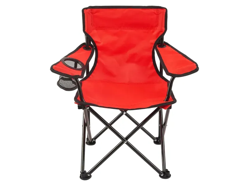 000000000070407564-UN-06