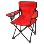 000000000070407564-UN-07