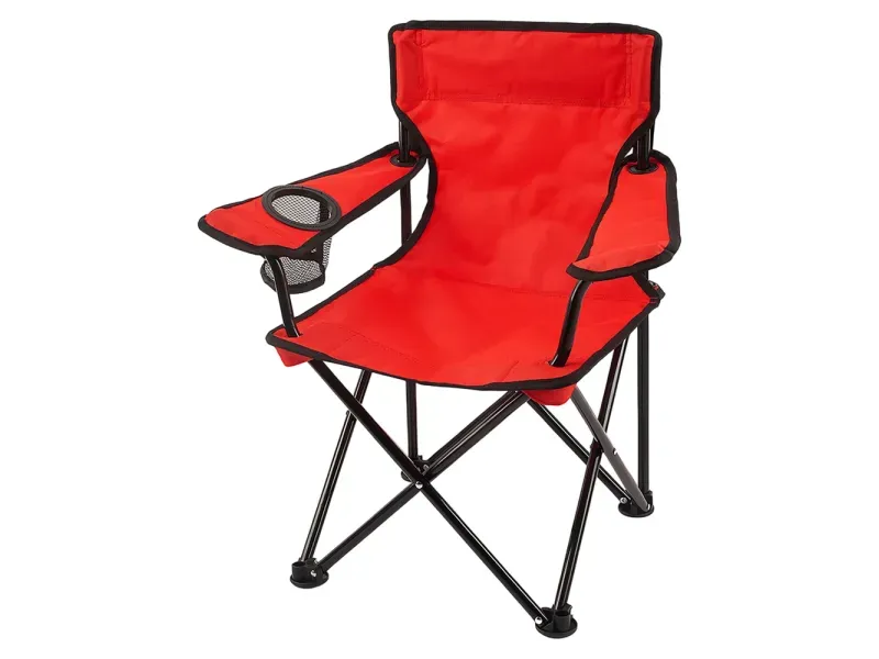 000000000070407564-UN-07