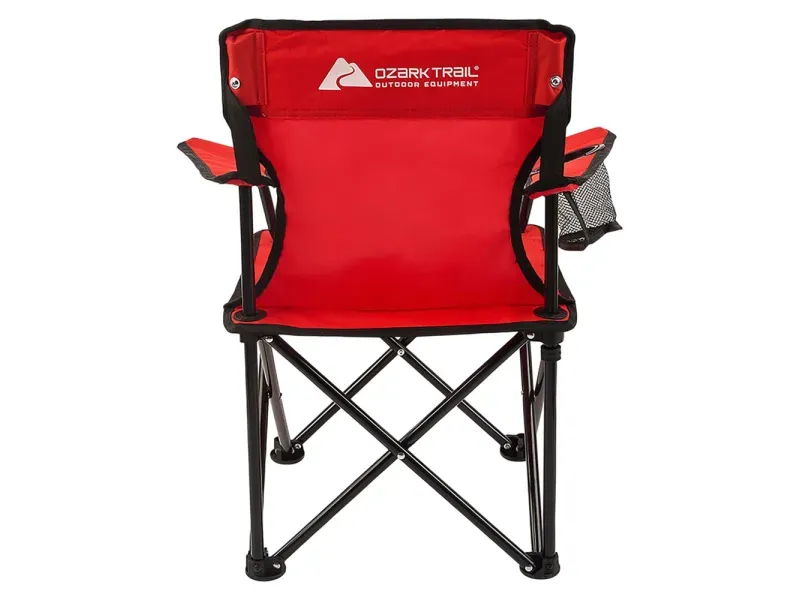 000000000070407564-UN-08