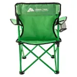 000000000070407564-UN-09