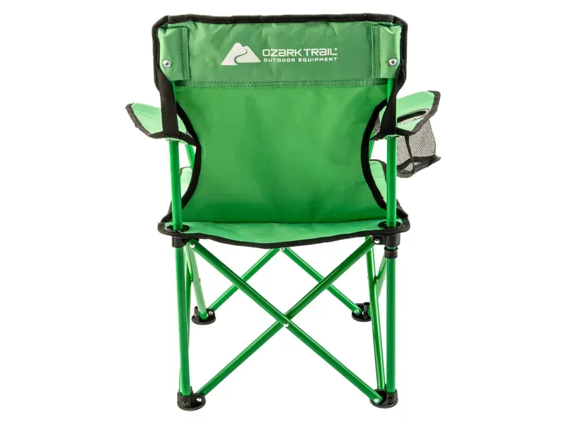 000000000070407564-UN-09