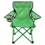 000000000070407564-UN-10