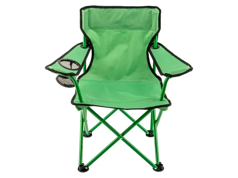 000000000070407564-UN-10