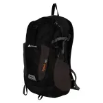 000000000075106922-UN-04