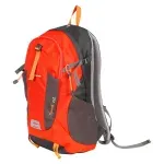 000000000075106922-UN-08