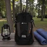 000000000075106922-UN-09