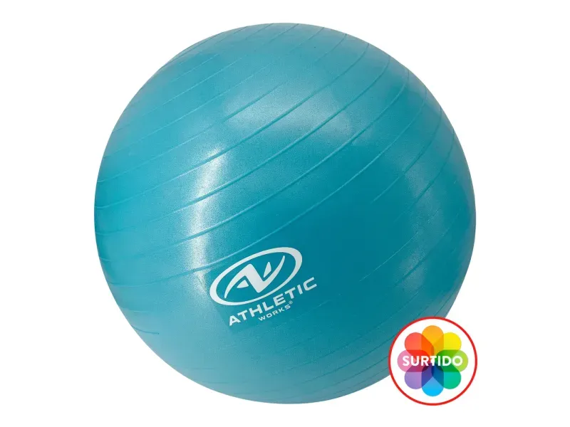 000000000070496278-UN-01