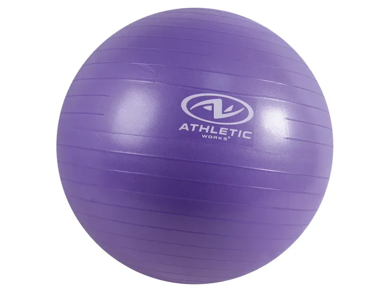 000000000070496278-UN-03