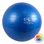 000000000070496051-UN-01