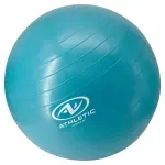 000000000070496278-UN-04