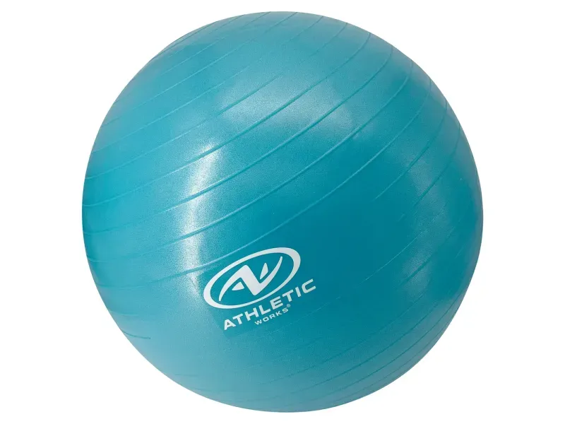 000000000070496278-UN-04