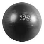 000000000070496051-UN-03