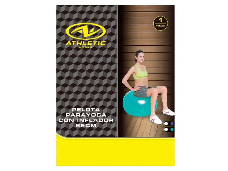 000000000070496278-UN-06