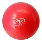 000000000070496051-UN-04