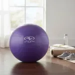 000000000070496278-UN-07