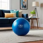 000000000070496051-UN-06