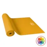 000000000070501443-UN-01