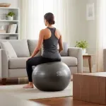 000000000070496051-UN-07