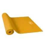 000000000070501443-UN-03