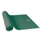 000000000070501443-UN-05