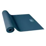 000000000070501443-UN-07