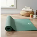 000000000070501443-UN-09