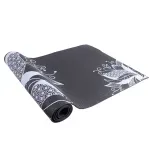 000000000070502137-UN-06