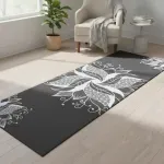 000000000070502137-UN-07