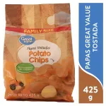 000000000070555358-UN-01