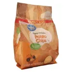 000000000070555358-UN-02