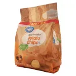 000000000070555358-UN-03