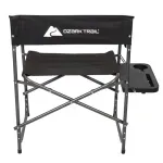 000000000070635798-UN-04