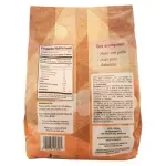 000000000070555358-UN-04