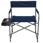 000000000070635798-UN-05