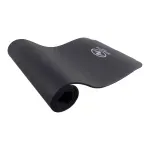 000000000070501793-UN-04